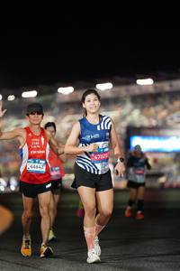 BIB: 
                            <button type="button" onclick="openModal(23717290)" class="btn btn-primary btn-sm float-right btn-popup" data-toggle="modal" data-target=".modal-high-quality">
                        <i class="fas fa-shopping-cart"></i> Add to Cart
                    </button>
                                            <button type="button" onclick="isThisMe(23717290, true)" class="btn btn-success btn-sm float-right btn-popup btn-isme hidden" data-toggle="tooltip" data-placement="bottom" title="นี่คือรูปของคุณใช่ไหม คลิกที่นี่เพื่อเอาเข้าอัลบั้ม">
                        <i class="fas fa-plus"></i> Add to album
                    </button>
                    <button type="button" onclick="isThisMe(23717290, false)" class="btn btn-warning btn-sm float-right btn-popup btn-isnotme hidden">
                        <i class="fas fa-ban"></i> Remove from album
                    </button>